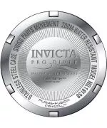 Zegarek męski Invicta Pro Diver 16138
