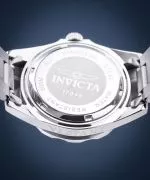 Zegarek męski Invicta Pro Diver 17048