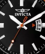 Zegarek męski Invicta Pro Diver 21449