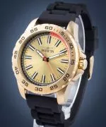 Zegarek męski Invicta Pro Diver 					 21940