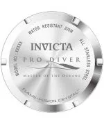 Zegarek męski Invicta Pro Diver 22048