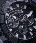 Zegarek męski Invicta Pro Diver  24005