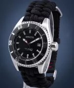 Zegarek męski Invicta Pro Diver 26024