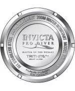Zegarek męski Invicta Pro Diver 26971