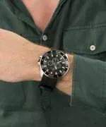 Zegarek męski Invicta Pro Diver 28000