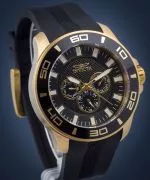 Zegarek męski Invicta Pro Diver 28001