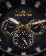 Zegarek męski Invicta Pro Diver 28001