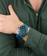 Zegarek męski Invicta Pro Diver 28003