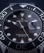 Zegarek męski Invicta Pro Diver 28765