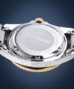 Zegarek męski Invicta Pro Diver 29943