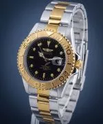 Zegarek męski Invicta Pro Diver 29948