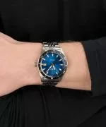 Zegarek męski Invicta Pro Diver 30019