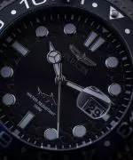 Zegarek męski Invicta Pro Diver 30627