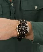 Zegarek męski Invicta Pro Diver 30825