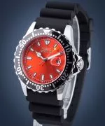 Zegarek męski Invicta Pro Diver 								 32303