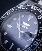 Zegarek męski Invicta Pro Diver 33253