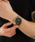 Zegarek męski Invicta Pro Diver 33441