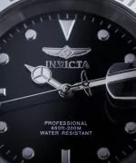 Zegarek męski Invicta Pro Diver 34022