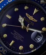 Zegarek męski Invicta Pro Diver 8935