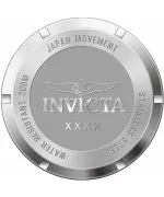 Zegarek męski Invicta Pro Diver 90305