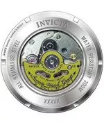 Zegarek męski Invicta Pro Diver Automatic 17045