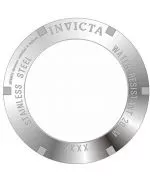 Zegarek męski Invicta Pro Diver Automatic 23678