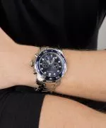 Zegarek męski Invicta Pro Diver Chronograph 0070