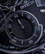 Zegarek męski Invicta Pro Diver Chronograph 22412