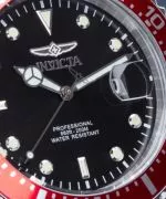Zegarek męski Invicta Pro Diver Professional  22020