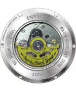 Zegarek męski Invicta Pro Diver Professional Automatic 29178
