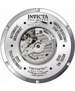 Zegarek męski Invicta Pro Diver Scuba 36110