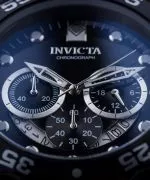 Zegarek męski Invicta Pro Diver Scuba 6986
