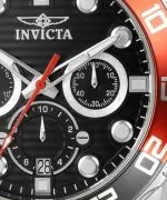 Zegarek męski Invicta Pro Diver SCUBA Chronograph 22230