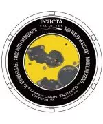 Zegarek męski Invicta Pro Diver Scuba Chronograph 33300