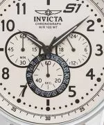 Zegarek męski Invicta S1 Rally Chronograph 16009