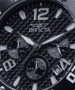 Zegarek męski Invicta Specialty Chronograph 14890