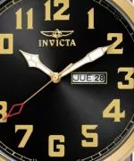 Zegarek męski Invicta Vintage 								 18432