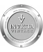 Zegarek męski Invicta Vintage 33515