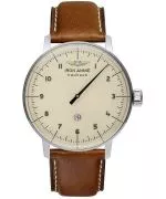 Zegarek męski Iron Annie Bauhaus 1 IA-5040-5