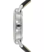 Zegarek męski Iron Annie Bauhaus IA-5056-1