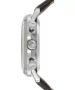 Zegarek męski Iron Annie Bauhaus IA-5096-4