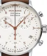 Zegarek męski Iron Annie Bauhaus IA-5096-4