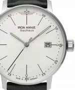 Zegarek męski Iron Annie Bauhaus IA-5044-1