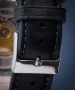 Zegarek męski Iron Annie Bauhaus IA-5056-1