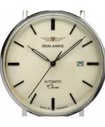 Zegarek męski Iron Annie Classic Automatic IA-5958-5