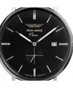 Zegarek męski Iron Annie Classic IA-5938-2
