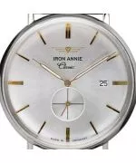 Zegarek męski Iron Annie Classic IA-5938-4