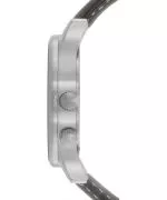 Zegarek męski Iron Annie D-AQUI IA-5640-2