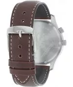 Zegarek męski Iron Annie D-AQUI IA-5640-2