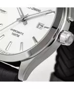 Zegarek męski Jacques Lemans Hybromatic 1-2130B